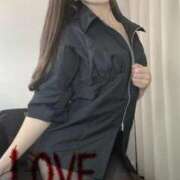 ヒメ日記 2025/11/09 15:04 投稿 桐谷 奈々美 大阪貴楼館