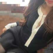 ヒメ日記 2025/11/13 00:12 投稿 桐谷 奈々美 大阪貴楼館