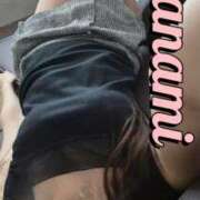 ヒメ日記 2025/11/13 17:32 投稿 桐谷 奈々美 大阪貴楼館