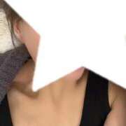 ヒメ日記 2025/11/22 02:12 投稿 桐谷 奈々美 大阪貴楼館