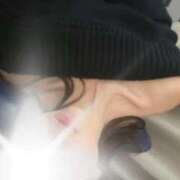 ヒメ日記 2025/11/27 22:02 投稿 桐谷 奈々美 大阪貴楼館