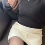 ヒメ日記 2025/12/14 14:52 投稿 桐谷 奈々美 大阪貴楼館