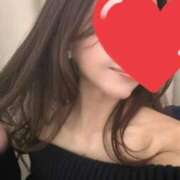 ヒメ日記 2025/12/21 10:52 投稿 桐谷 奈々美 大阪貴楼館