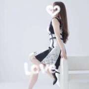 ヒメ日記 2025/12/23 11:52 投稿 桐谷 奈々美 大阪貴楼館