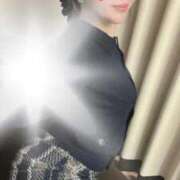 桐谷 奈々美 明日は💝 大阪貴楼館