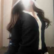 ヒメ日記 2026/03/12 18:52 投稿 桐谷 奈々美 大阪貴楼館