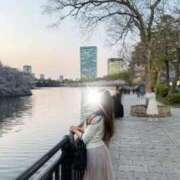 ヒメ日記 2026/04/03 15:42 投稿 桐谷 奈々美 大阪貴楼館