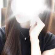 桐谷 奈々美 癒やしの時間を…💋 大阪貴楼館