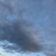 ヒメ日記 2024/12/12 07:47 投稿 まどか 岐阜岐南各務原ちゃんこ