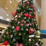 ヒメ日記 2024/12/12 15:27 投稿 まどか 岐阜岐南各務原ちゃんこ