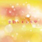 ヒメ日記 2024/12/13 14:07 投稿 まどか 岐阜岐南各務原ちゃんこ