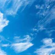 ヒメ日記 2024/12/14 11:57 投稿 まどか 岐阜岐南各務原ちゃんこ