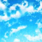 ヒメ日記 2024/12/15 11:50 投稿 まどか 岐阜岐南各務原ちゃんこ