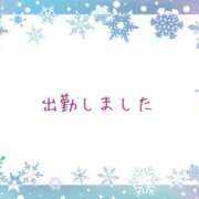 ヒメ日記 2024/12/15 20:47 投稿 まどか 岐阜岐南各務原ちゃんこ