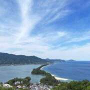 ヒメ日記 2024/12/17 09:37 投稿 まどか 岐阜岐南各務原ちゃんこ