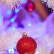 ヒメ日記 2024/12/18 21:07 投稿 まどか 岐阜岐南各務原ちゃんこ