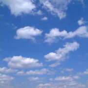 ヒメ日記 2024/12/23 09:57 投稿 まどか 岐阜岐南各務原ちゃんこ