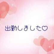 ヒメ日記 2024/12/28 13:57 投稿 まどか 岐阜岐南各務原ちゃんこ