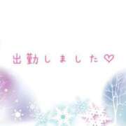 ヒメ日記 2025/01/13 21:07 投稿 まどか 岐阜岐南各務原ちゃんこ