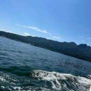 ヒメ日記 2025/01/15 09:17 投稿 まどか 岐阜岐南各務原ちゃんこ