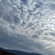 ヒメ日記 2025/01/17 11:47 投稿 まどか 岐阜岐南各務原ちゃんこ