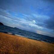 ヒメ日記 2025/01/22 23:20 投稿 まどか 岐阜岐南各務原ちゃんこ