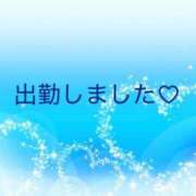 まどか 出勤♡｡*+ 岐阜岐南各務原ちゃんこ