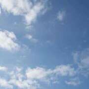 ヒメ日記 2025/01/31 08:34 投稿 まどか 岐阜岐南各務原ちゃんこ