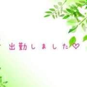 ヒメ日記 2025/01/31 13:37 投稿 まどか 岐阜岐南各務原ちゃんこ