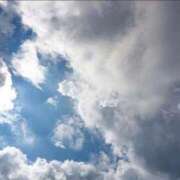 ヒメ日記 2025/02/03 09:57 投稿 まどか 岐阜岐南各務原ちゃんこ