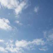 ヒメ日記 2025/02/04 11:17 投稿 まどか 岐阜岐南各務原ちゃんこ