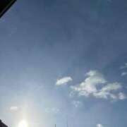 ヒメ日記 2025/02/15 12:57 投稿 まどか 岐阜岐南各務原ちゃんこ