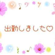 まどか 出勤⋆⸜♡⸝‍⋆ 岐阜岐南各務原ちゃんこ