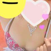 ヒメ日記 2025/04/29 09:38 投稿 草薙 モアグループ西川口人妻城