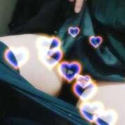 ヒメ日記 2025/06/13 09:50 投稿 草薙 モアグループ西川口人妻城