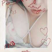 ヒメ日記 2025/06/27 10:05 投稿 草薙 モアグループ西川口人妻城