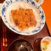 ヒメ日記 2025/07/11 10:34 投稿 草薙 モアグループ西川口人妻城