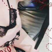 ヒメ日記 2025/08/22 09:45 投稿 草薙 モアグループ西川口人妻城