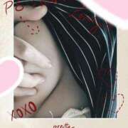 ヒメ日記 2025/09/02 09:21 投稿 草薙 モアグループ西川口人妻城