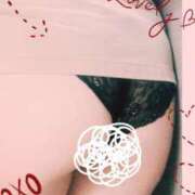 ヒメ日記 2025/09/12 10:02 投稿 草薙 モアグループ西川口人妻城