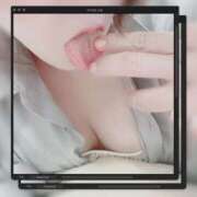 ヒメ日記 2025/09/30 10:03 投稿 草薙 モアグループ西川口人妻城