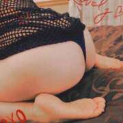 ヒメ日記 2025/10/31 09:43 投稿 草薙 モアグループ西川口人妻城