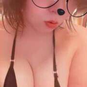 ヒメ日記 2025/11/21 10:06 投稿 草薙 モアグループ西川口人妻城