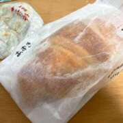 草薙 その一言、プライスレス✨ モアグループ西川口人妻城