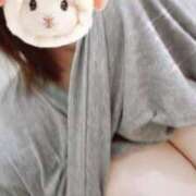 草薙 Payで送る時代📱 モアグループ西川口人妻城