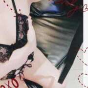 草薙 いつでも心❤️にギャルマインド🫶 モアグループ西川口人妻城