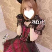 ヒメ日記 2024/12/13 21:18 投稿 あみい 神栖レッドダイヤ