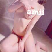 ヒメ日記 2024/12/13 23:48 投稿 あみい 神栖レッドダイヤ