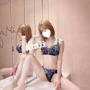 ヒメ日記 2024/12/15 12:38 投稿 あみい 神栖レッドダイヤ