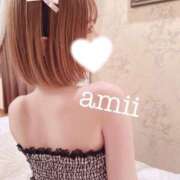 ヒメ日記 2024/12/15 16:59 投稿 あみい 神栖レッドダイヤ